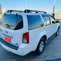 بافندر البيع موديل2011 كير مكينه خير من لله تتفئه تبريد كهربائيات كله ...