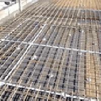 بناء • تسليح • البصره