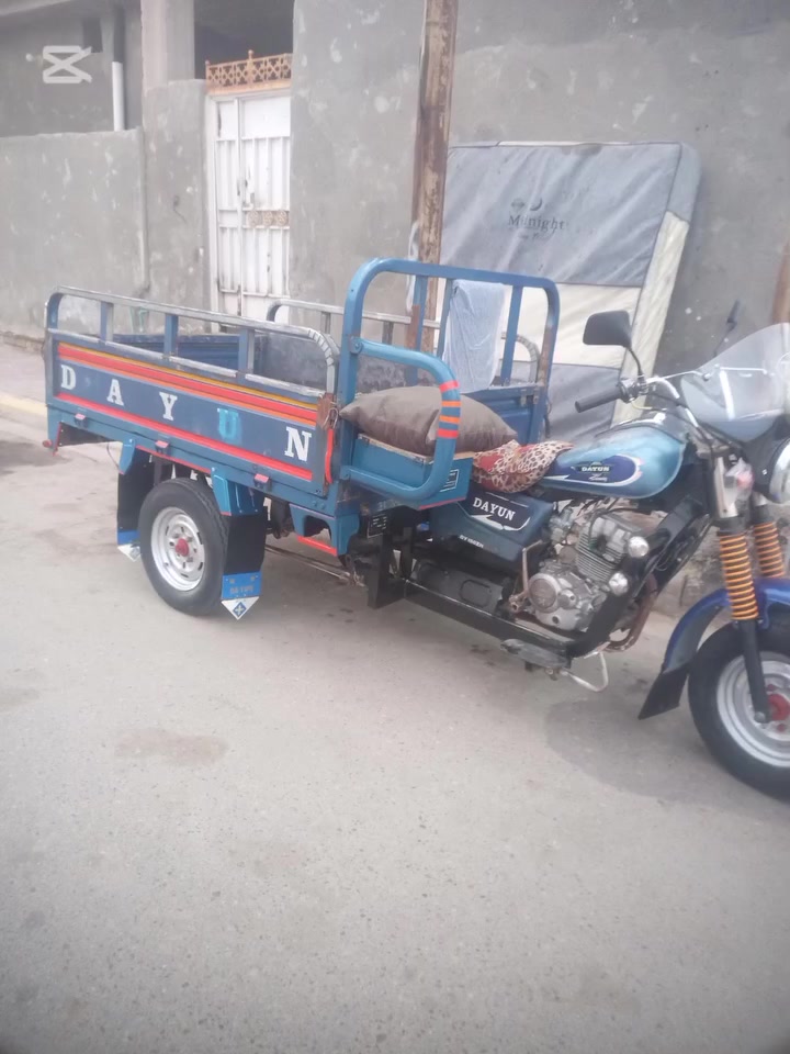 يالله سلام عليكم ورحمة الله شباب ستوته موديل ٢٠١٩ شاصي مكفول من ضربه ولحادث البدي نضيف شوف عينك
المكينه خير من الله والكسل مكفول ستوته مال شغل مكان نعمانيه /شارع ٦٠ /رقم ***********
كل لهلا بيكم //
