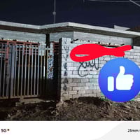 ١٥٠م • غرفتين • بناء حديث