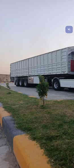 عربانه البيع شاصي 16دناكير 14صيني رتفاع 185طول 12ونص  مكلف بل نشر الستفسار تصل ***********
***********
