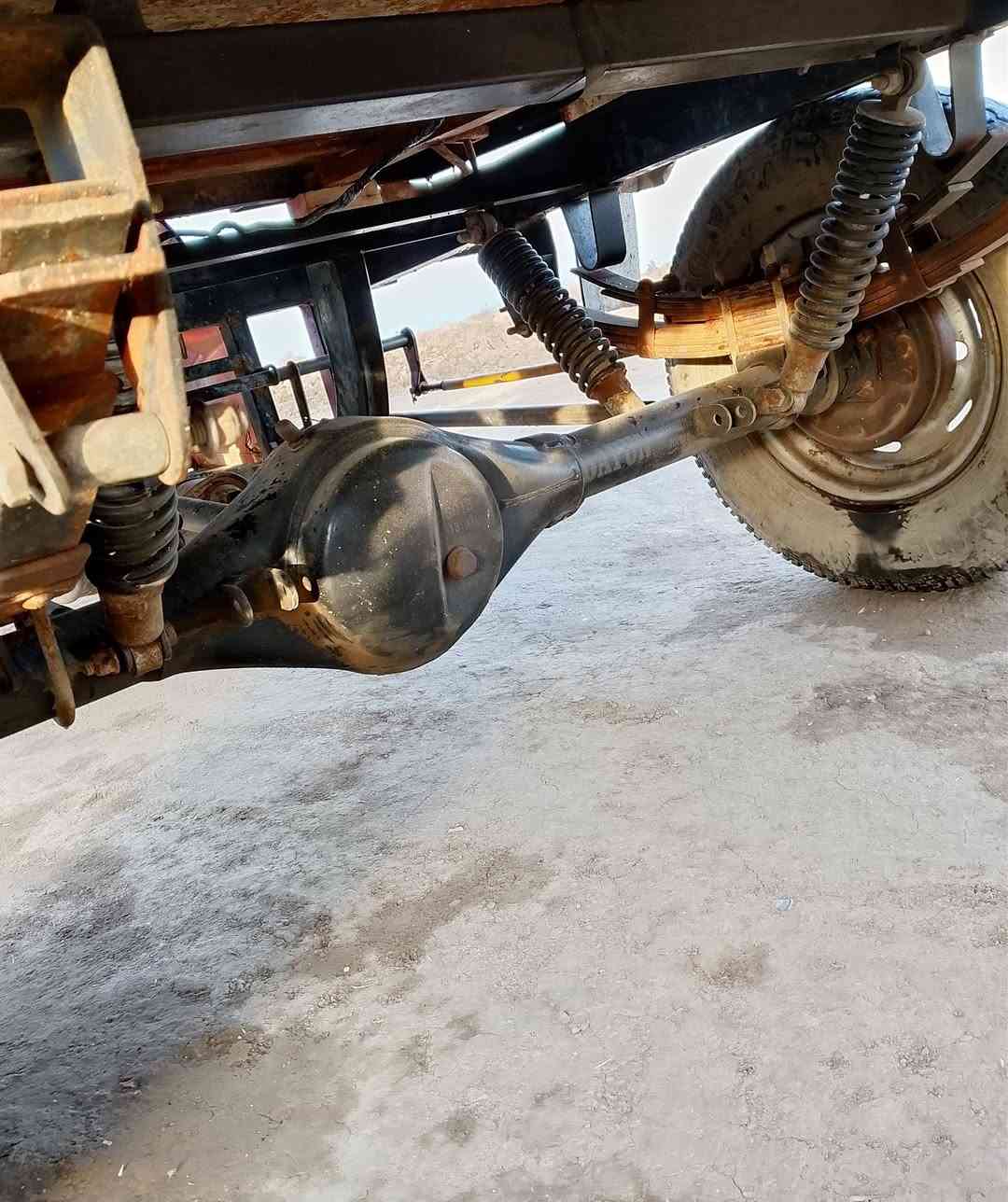 للبيع ستوته دايون موديل 21السعر 950وبيه مجال بسيط مكفوله كهربائيّات شغاله كامله للتواصل الاتصال على الرقم ***********
