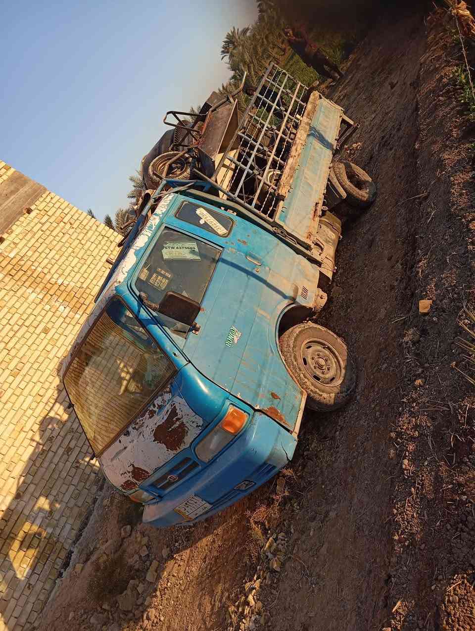 للبيع 40رقم***********
