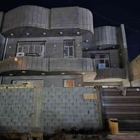 بابل ورديه • ٢٠٠م • طابو زراعي