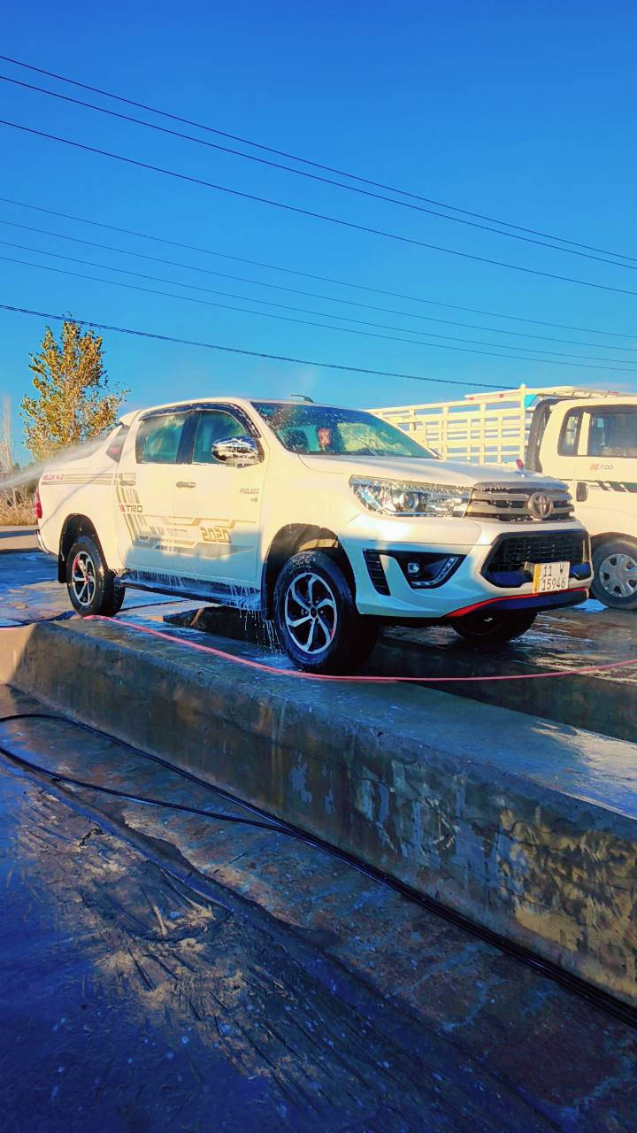 سعر ٣١٥ ومجال قليل 

***********

***********
