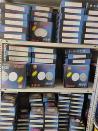 أزل • ٢٠٠قطعة • شلعة