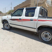 نيسان شبوط • ٢٠١٠ • ياباني
