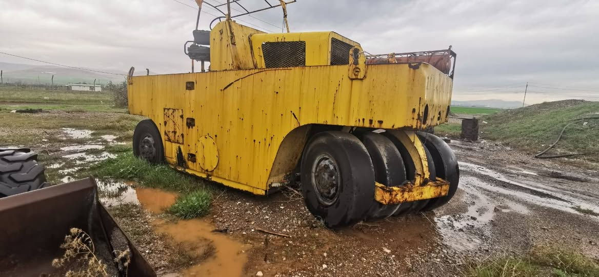 حاديلات البيع ***********
