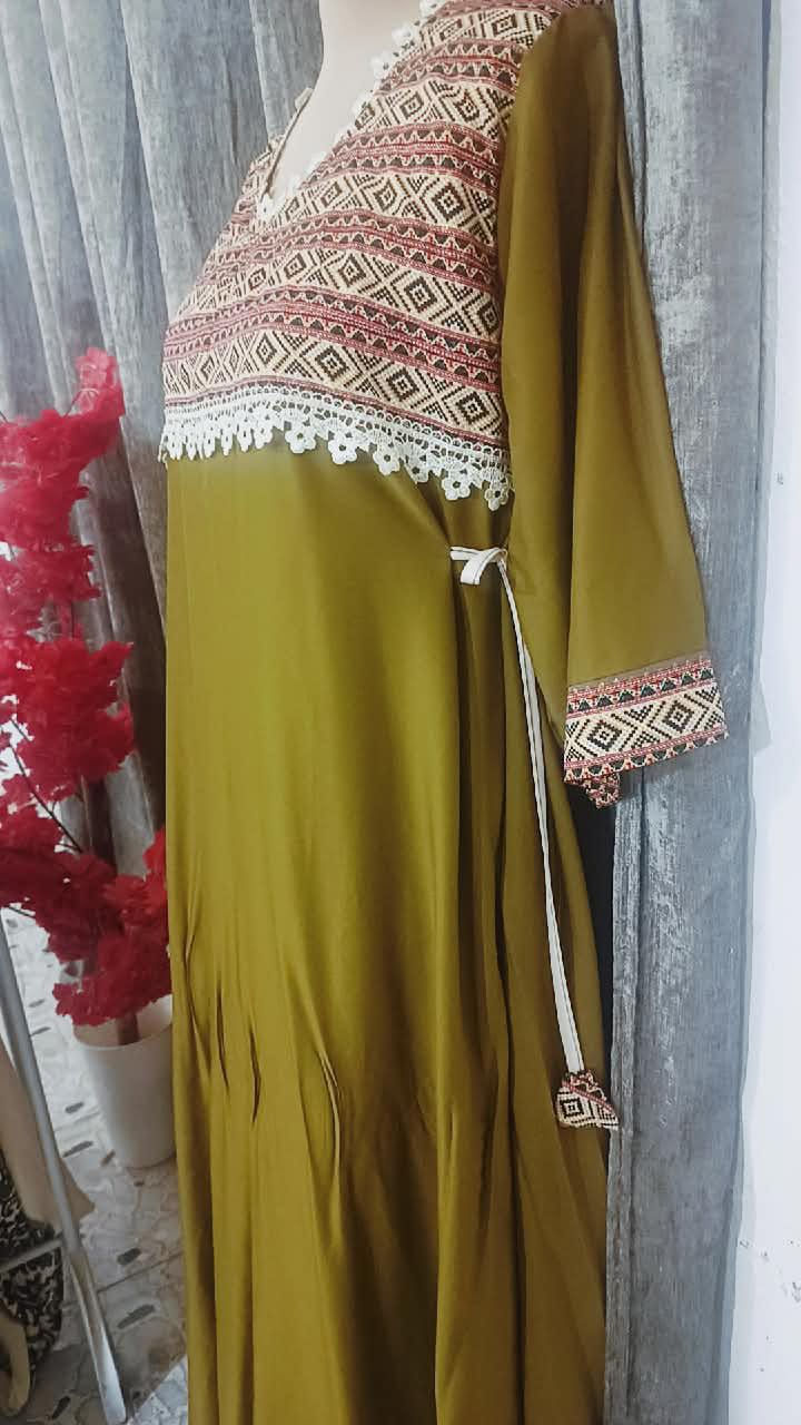 خياطة أم رهف


**إذا كنت صاحب هذا الإعلان وتريد حذفه لأي سبب، رجاءا أرسل رسالة إلى الدعم الفني**