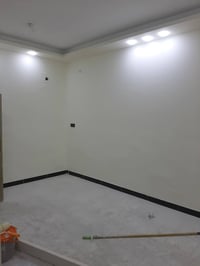 حي ابو طالب منطقه ٧٧ • ١٠٠م • ٣غرف