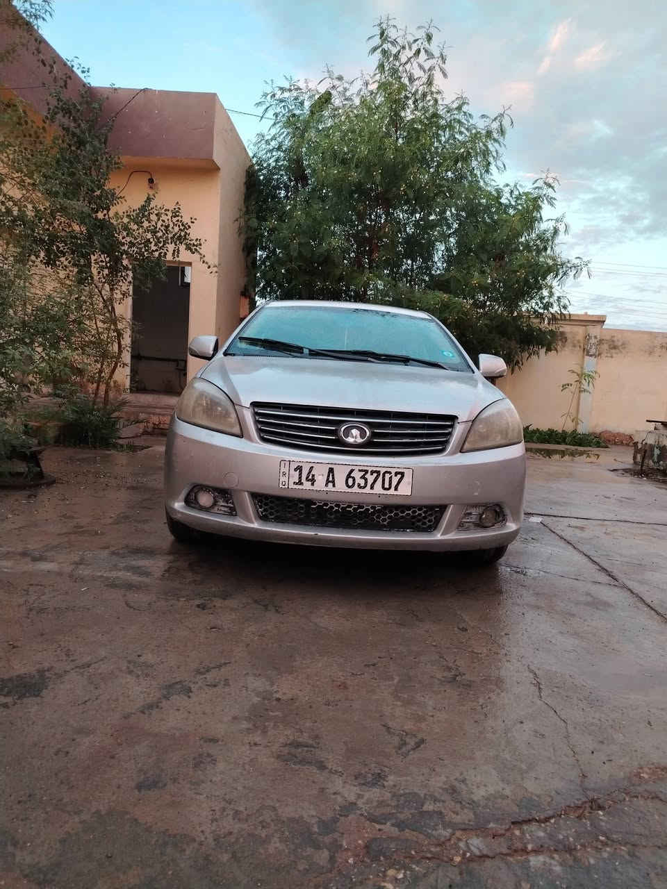 كريت وال 12 جاهزه رقم دولي بأسمي مكانه ناصريه السعر 33 الاستفسار اتصل ع الرقم ***********
