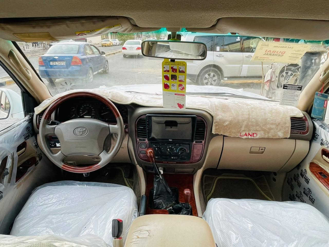 شباب مطلوب مراوس بجارجر 
***********
