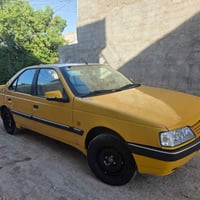 بيجو 405 • للبيع