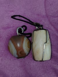 قطع مال جناي تواصل خاص او وتساب07769167066 رجآ