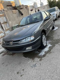 بدون رقم • ٣٠٠٠٠ • كفاله عامه