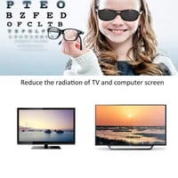 ✨👓 ودّع إجهاد العين وابدأ رؤية أوضح! 👓✨  ✨👁️ حل بسيط لراحة عيونك وتحسي...