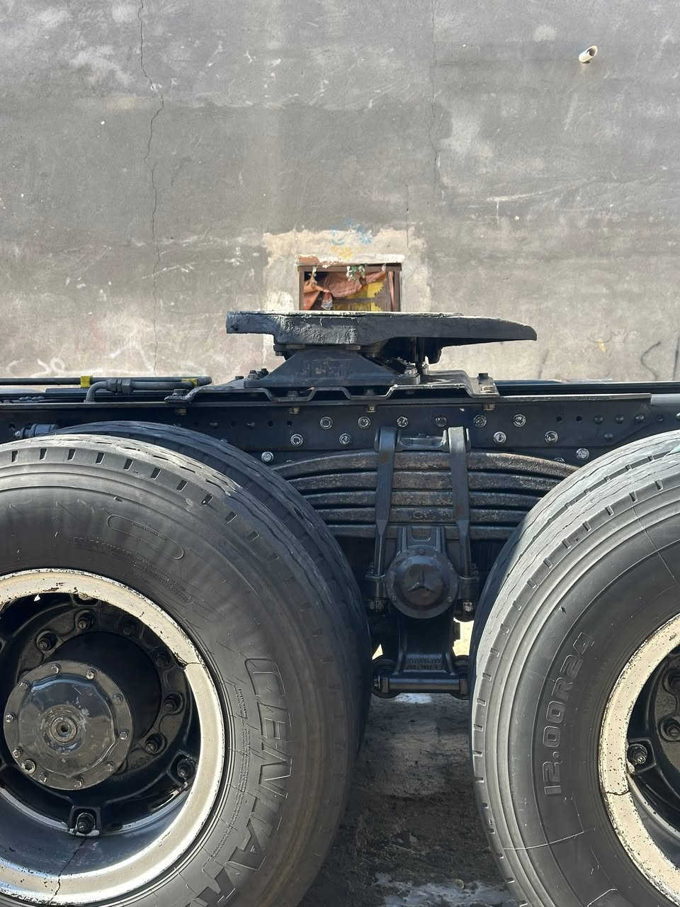 سلام عليكم سياره البيع مديل 9معلايه رقم تصال ***********
