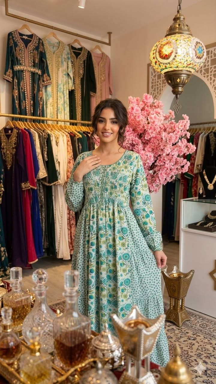 قطعة ع ٨/١٠


**إذا كنت صاحب هذا الإعلان وتريد حذفه لأي سبب، رجاءا أرسل رسالة إلى الدعم الفني**