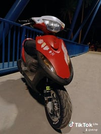 دراجه ماكس عدل سعر 850/800 07832785864