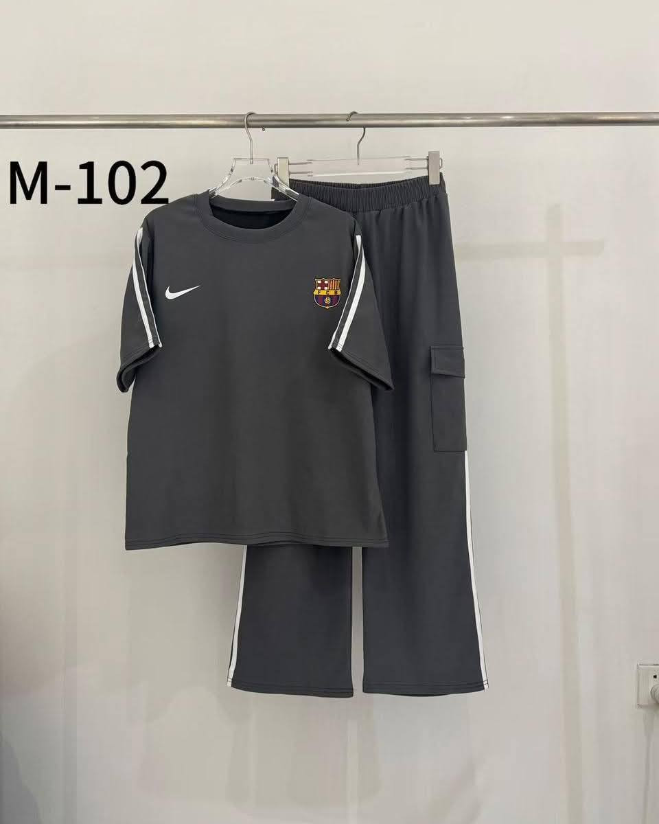 كل ماهو جديد 😍😍

تراك نسائي قياس فري سايز 💯

السعر بلاش 10 آلاف فقط 

العنوان قضاء الحي شارع الاطباء مقابل دكتور حسين العقابي


**إذا كنت صاحب هذا الإعلان وتريد حذفه لأي سبب، رجاءا أرسل رسالة إلى الدعم الفني**