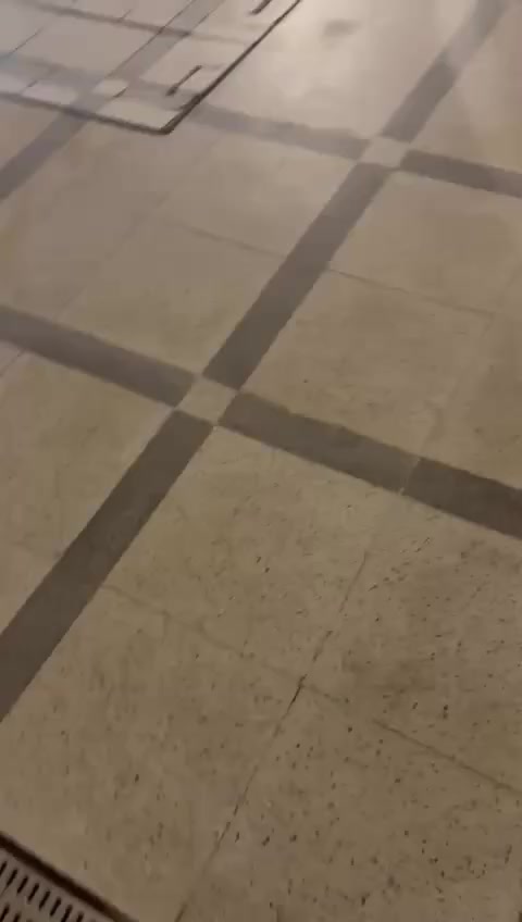 السلام عليكم توجد مزرعه للأيجار موقعه الدورة البوعيثه متوفره حجوزات عله طوال الأسبوع المزرعه موثقه***********الاتصال بهذه الأرقام للحجز والاستفسار يرجى الإتصال واتساب أو رقم
