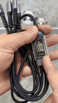 داشکان کێبل کەتان
 3IN1
بە گلۆپ تەنها 0.59$ـ
پاکەتێکی زۆر جوانی هەیە

🌻
ناونیشانی لقی هەولێر : کۆتری سەلام باڵەخانەی جیهانی مۆبایل نهۆمی خوارەوە تەنیشت وشیار فۆن
گەیاندن هەیە بۆ هەموو عێراق و رۆژئاوای کوردستان
***********
*********** 

لینکی فەیسبوک 
https://www.facebook.com/Sunflowerkurd

لینکی گروپی ڤایبەر

https://invite.viber.com/?g2=AQB7aGqMZAZKFFB7wBhwUWrFfW8CYP4bXmvBE2THOKwicCOnXwK5F%2BkTYJNk4S16

لینکی گروپی وەتسئەپ

https://chat.whatsapp.com/JVV2SrZL8wz7ypl0Kr4tYr
لینکی گروپی تیلیگرام
https://t.me/sunflowerphone
