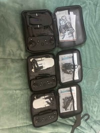 كاميرا • سعر • استفسار