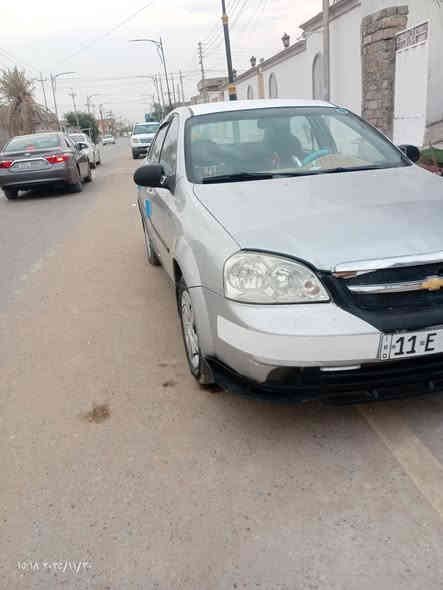 السلام عليكم 
لبيع والمراوس حسب الرقبه 
ابتره 2004 محدث 2011
رقم بغداد الدواي بسمي 
السياره مصبوغ عام تغير لون 
محرك جديد مال حاويه 
كير عادي صدر امامي وخلفي نضيف 
شاشه كبيره لايت زنون 
السعر 53 وبيها مجال
مكان السياره صلاح الدين قضاء بيجي 
‏‪***********‬‏
