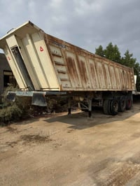 جوليكه • موديل 2015 • ناصريه