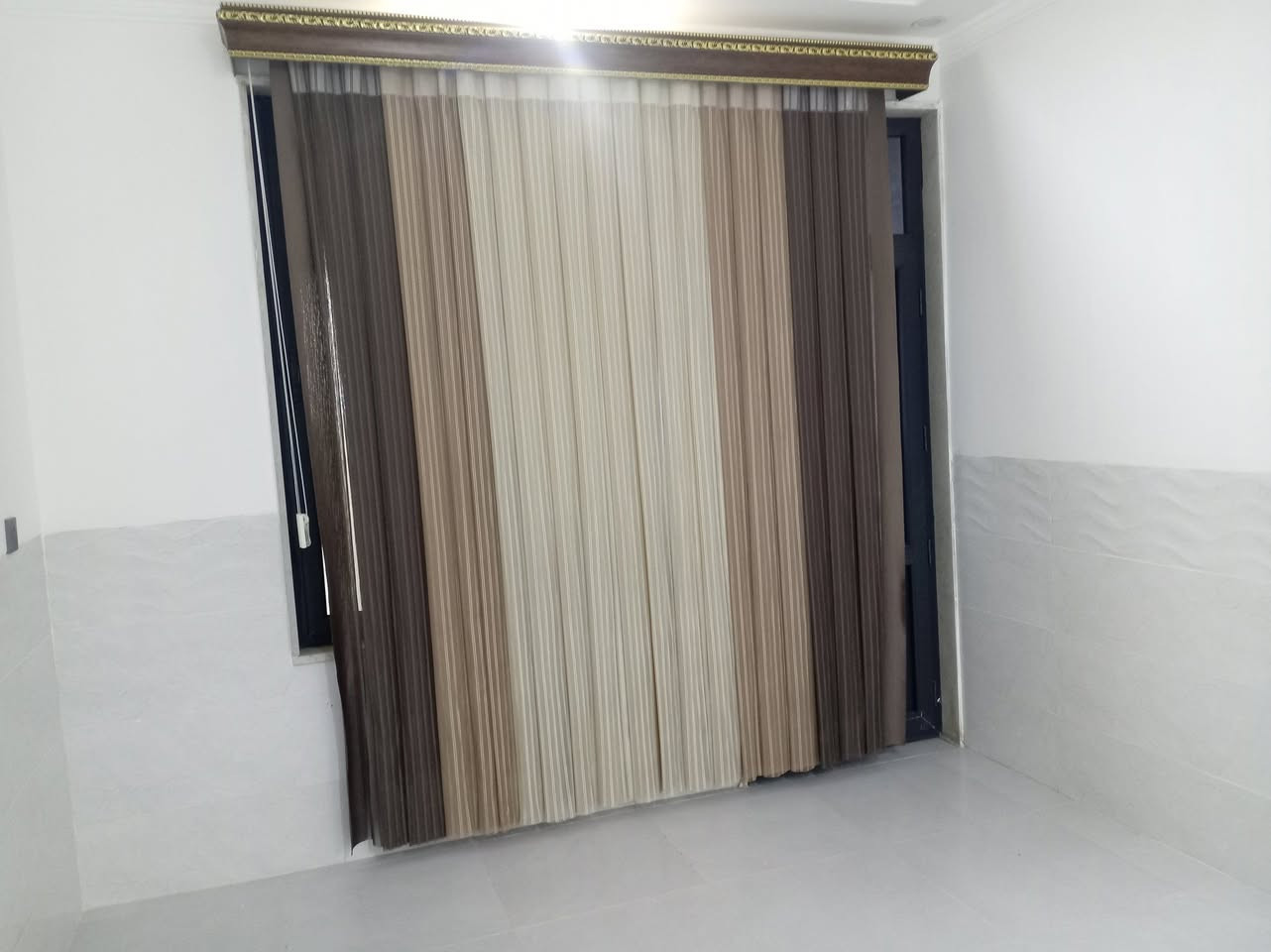 بيع سعر مناسب *********** وتساب
