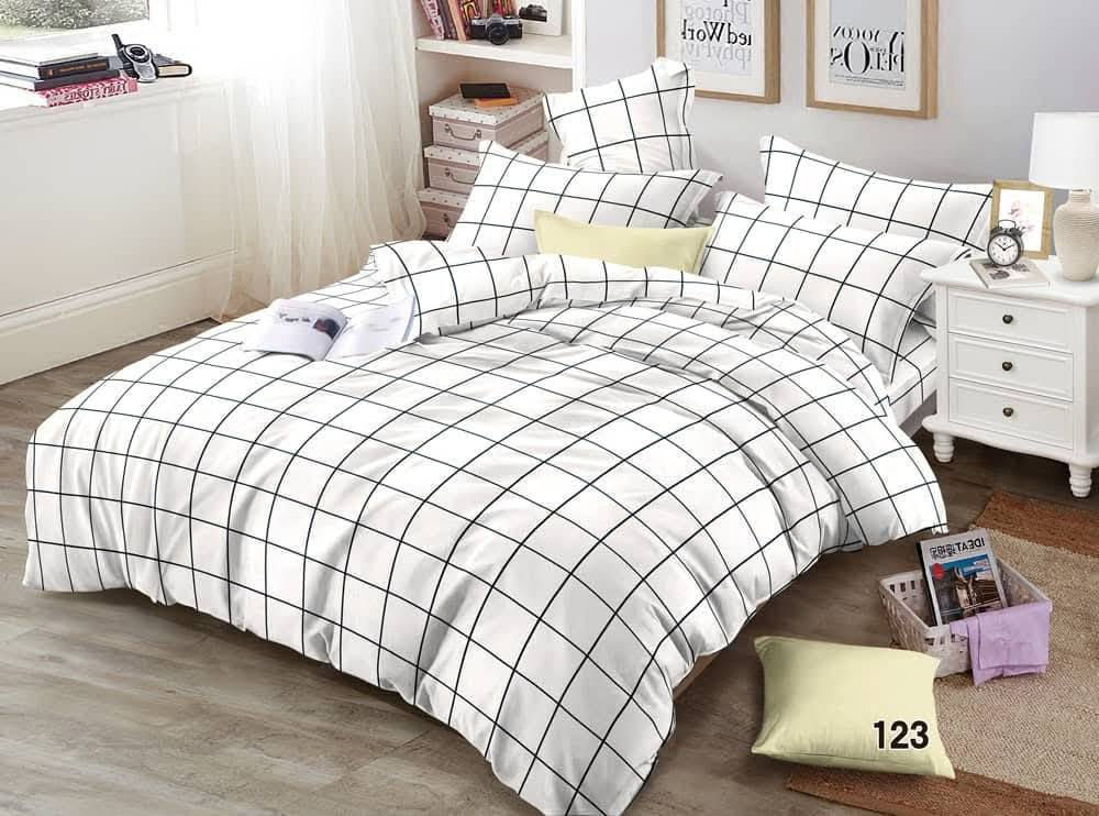 تخفيضات نزلات كل ٢ب٢٥


**إذا كنت صاحب هذا الإعلان وتريد حذفه لأي سبب، رجاءا أرسل رسالة إلى الدعم الفني**