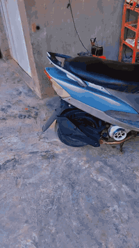 ماكس منغولي • جلولاء ديالى