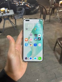 هونر ماجيك5 برو • ٥١٢ • رام ١٦