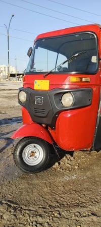 تكتك • موديل ٢٠١٨ • ترتيبات بسيطة