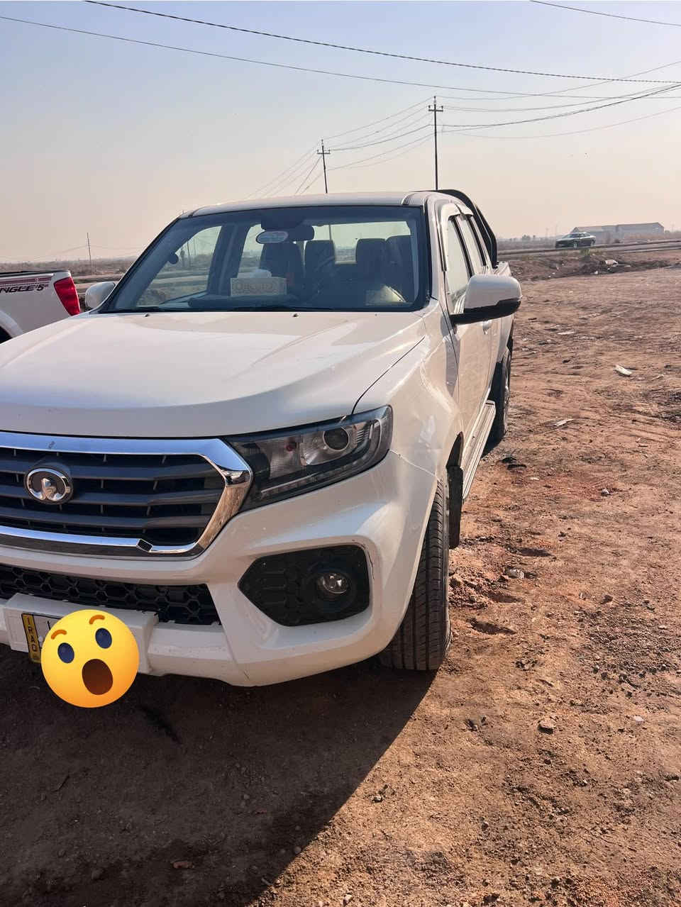 السلام عليكم كريت ويل فور ويل ٢٠٢١ محرك كاز  مسكر للاستفسار ***********
