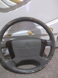 اثنينهن ب30الف 07865180101 اتصال و واتساب