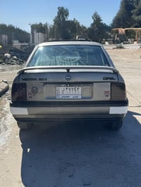 لبيع فكتره حجم ٢٠ توماتيك موديل ٩٢ شرط تحويل بسمنا كاربون موجود بدون ض...