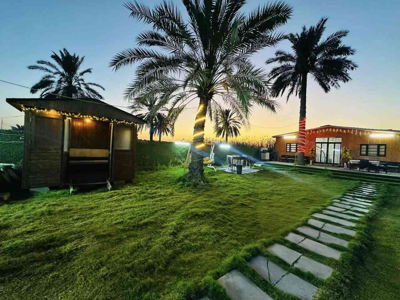 مزرعه كوخ المدائن الجعارة سعر الشفت ١٥٠ يوم كامل ٢٥٠ موبايل ***********
