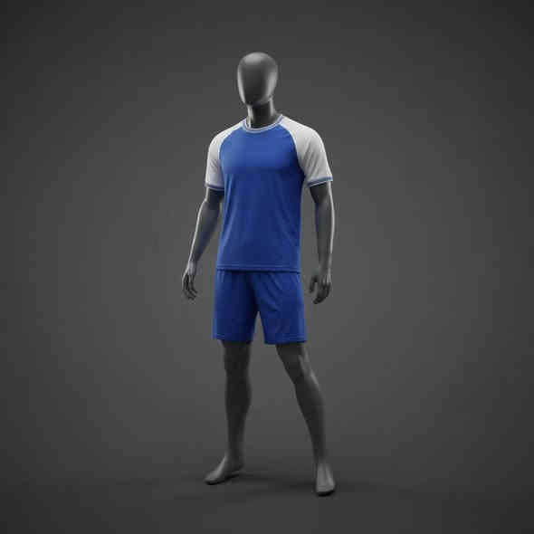 دريس شورت اصلي ماركا تايلندي مثقب
وطباعه حسب الطلب الزبون *********** الاستفسار ويوجد لدينا خدمة توصيل كافه محافظات العراق
