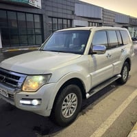 باجیرۆ  مۆدیل 2010 تۆماتیک گیرومەکینە بەشەرت تەقەورەقە بەشەرت  ساردیو ...