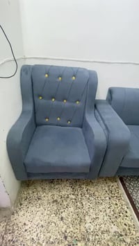 تخم مستعمل للبيع متروك سبب البيع ضيق المكان العنوان بغداد حي العامل لل...