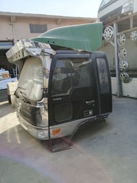 قماره أنكر وارد  مامحوره جديد  سعر 30 بغداد حي الصناعي كراج رسول  رقم ...