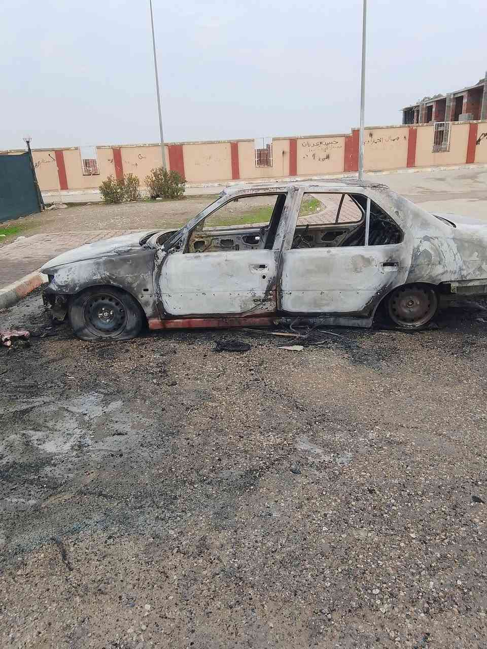 اسلام عليكم ورحمة الله وبركاتة سياره بيجو للبيع حديد هاذا رقم الهاتف صاحب اسياره ***********
