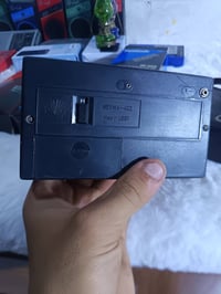 للبيع للاستفسار 07740385710 يوجد توصيل لجميع المحافظات