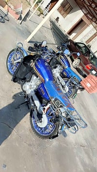 موطور سافان موديل 2024 كلشي شغال سلف وضع شركه كلو شرط كبس شركه منفيس م...