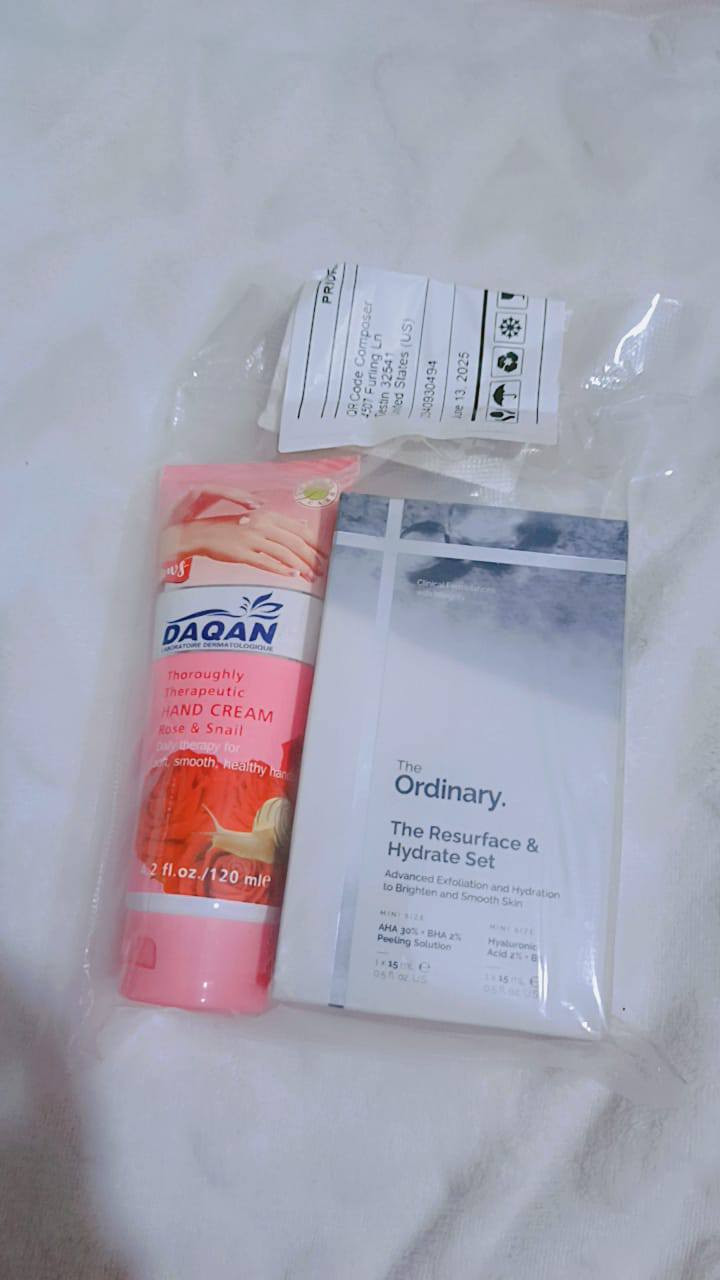 بضاعه اصلي امزون ليعجبجن علقن واكولجن السعر


**إذا كنت صاحب هذا الإعلان وتريد حذفه لأي سبب، رجاءا أرسل رسالة إلى الدعم الفني**