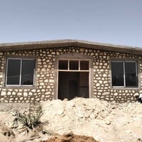بناء حجر • درجة اولى • اسعار تنافسية