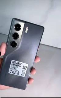 سلامو عليكم جهاز جتيت شركه مراوس إيفون 13رقمي07709376584