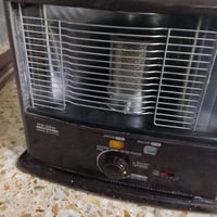 صوبات للبيع مستعملات للاستفسار الاتصال على الرقم07516892447اومراسلة خا...