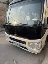 ‏كوستا للبيع 2019 ￼07737945443